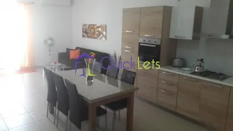 2 bedroom Apartment to rent in Marsaskala
