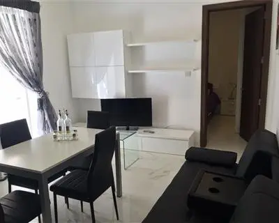 1 bedroom Apartment to rent in Sliema
