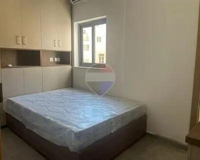 1 bedroom Apartment to rent in Sliema