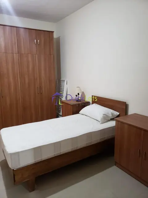 1 bedroom Room to rent in Safi