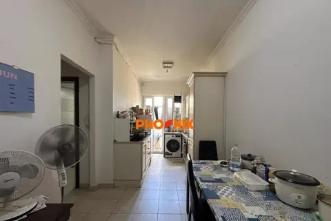 2 Bedroom Apartment For Sale in Msida