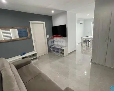 2 bedroom Maisonette to rent in Xemxija