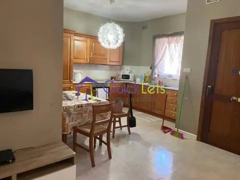 2 bedroom Maisonette to rent in Attard