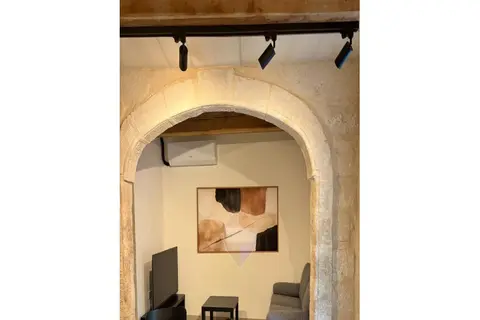 2 Bedroom House of Character To Rent in Rabat