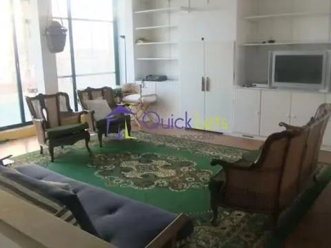 3 bedroom House of Character to rent in St. Julians
