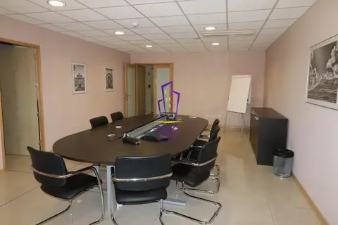 Office to rent in San Gwann