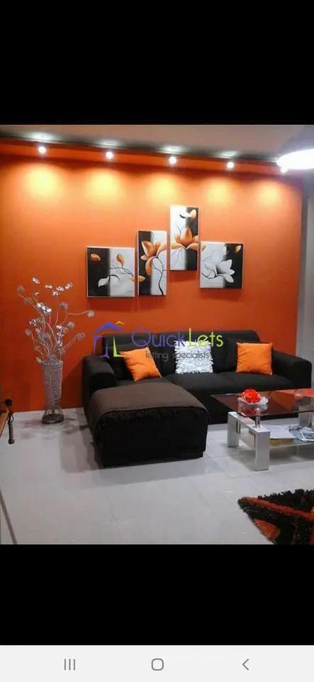 3 bedroom Apartment to rent in Gozo - Ghajnsielem