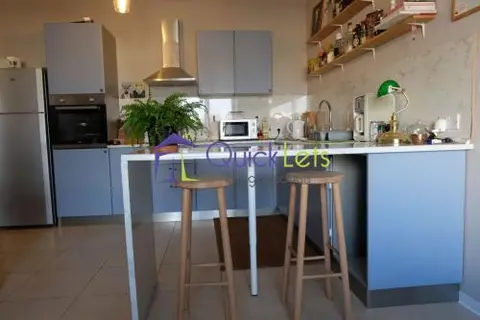3 bedroom Apartment to rent in Msida
