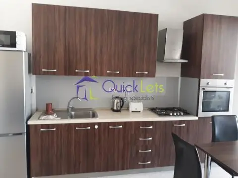 2 bedroom Apartment to rent in Pieta
