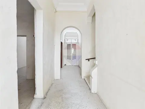 8 bedroom Palazzino for sale in Qormi
