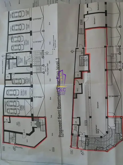 Room to rent in Swatar