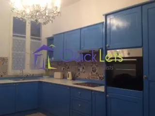 1 bedroom Apartment to rent in Valletta