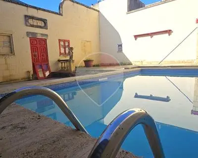 4 bedroom Terraced House to rent in Gozo - Nadur