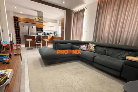 3 Bedroom Maisonette For Sale in Santa Venera