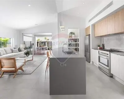 1 bedroom Apartment for sale in Mosta