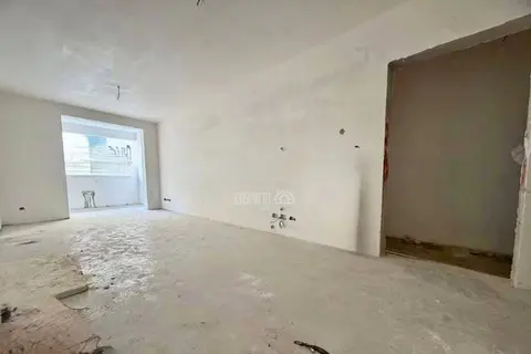 2 Bedroom Apartment For Sale in Birkirkara