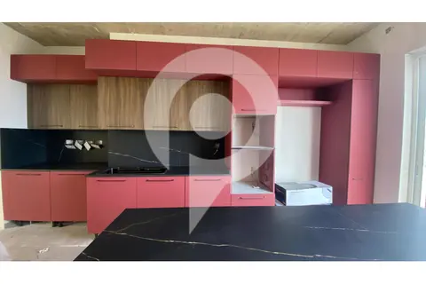 4 Bedroom Penthouse For Sale in Marsascala