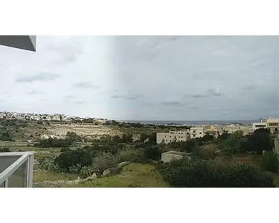 2 bedroom Apartment to rent in San Gwann