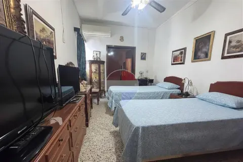 House of Character For Sale in Zebbug