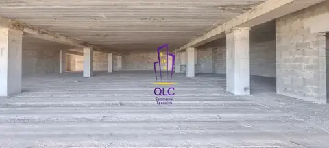 Office for sale in Zebbug