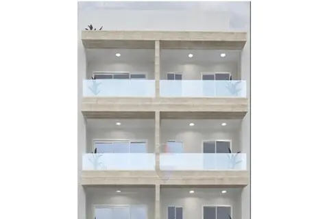 3 Bedroom Maisonette For Sale in Mosta