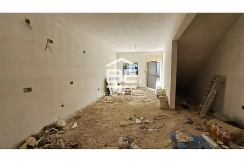 3 Bedroom Maisonette For Sale in Rabat