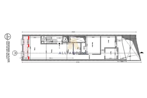3 Bedroom Apartment For Sale in Mosta