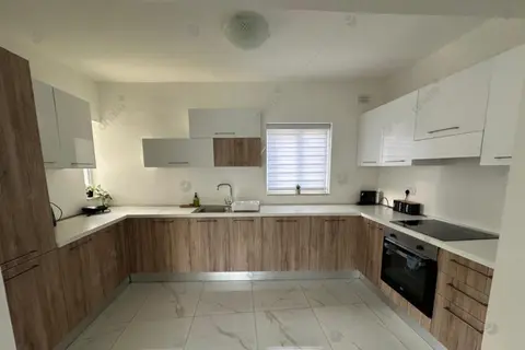 2 Bedroom Apartment For Sale in St Julian's
