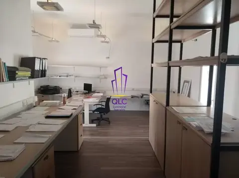 Office to rent in Pieta