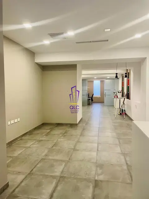Office to rent in Sliema