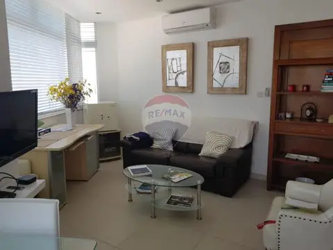 1 bedroom Maisonette Duplex to rent in St Paul's Bay