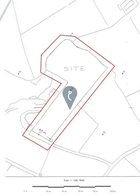 Field for sale in Zurrieq
