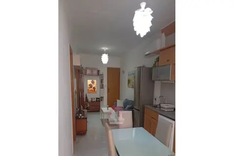 3 Bedroom Apartment For Sale in Qawra