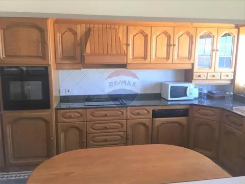 2 bedroom Apartment to rent in St Julian's