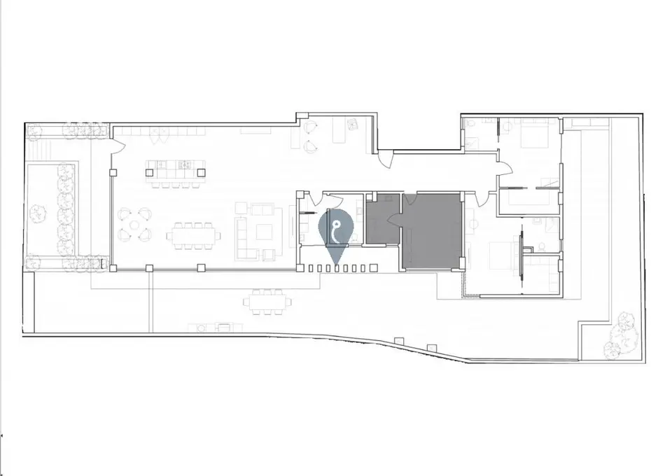3 bedroom Apartment for sale in Mellieha