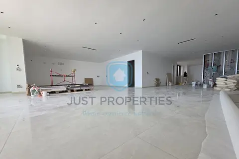 3 Bedroom Apartment For Sale in Mellieha