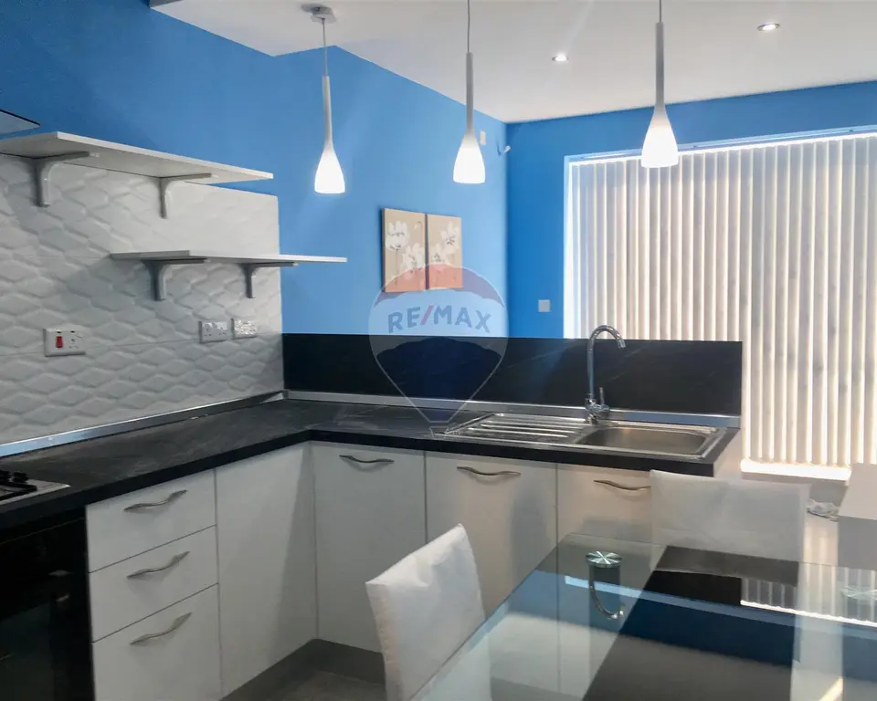 2 bedroom Penthouse to rent in Gozo - Ghasri