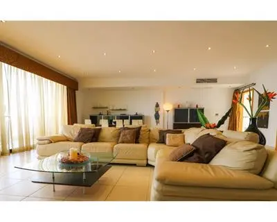 3 bedroom Apartment to rent in Sliema