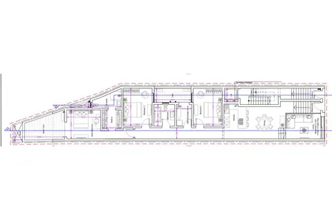 3 Bedroom Maisonette For Sale in Zurrieq
