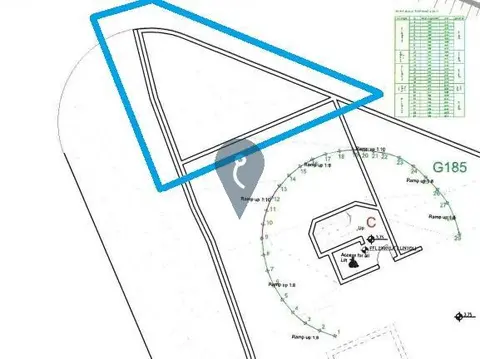 Store for sale in Marsaskala