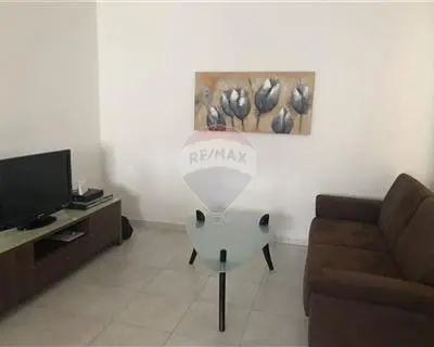 2 bedroom Apartment to rent in Mosta