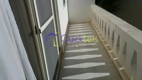 2 bedroom Apartment to rent in Gozo