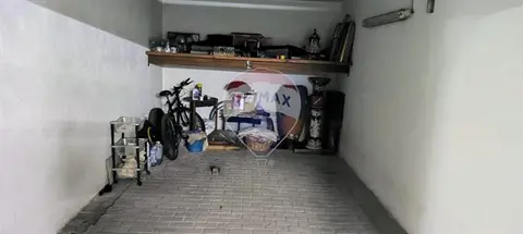 Garage (Residential) for sale in Sliema