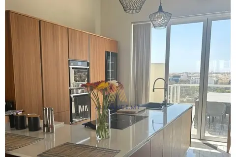 3 Bedroom Penthouse For Sale in Birkirkara