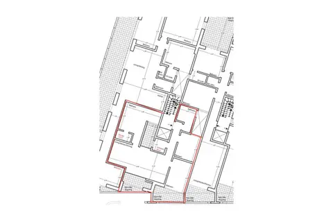 3 Bedroom Apartment For Sale in Mellieha