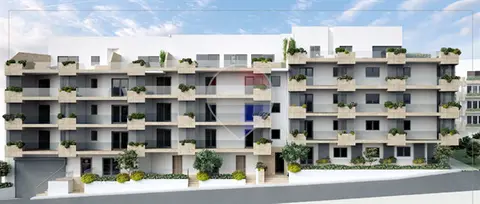 3 bedroom Maisonette for sale in Zebbiegh