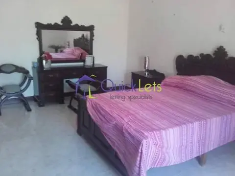 3 bedroom Terraced House to rent in Siggiewi