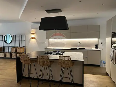 3 bedroom Apartment to rent in Swieqi