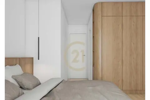 2 Bedroom Penthouse For Sale in Gozo - Nadur