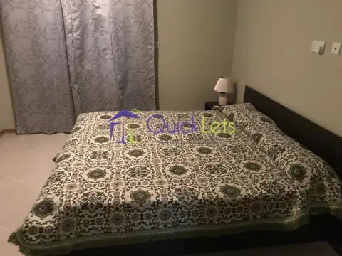 2 bedroom Apartment to rent in Gzira